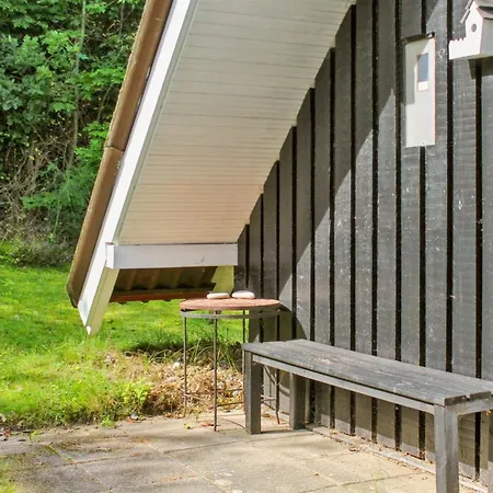 Keimo - 1-3km From The Sea By Interhome