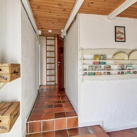 Keimo - 1-3km From The Sea By Interhome