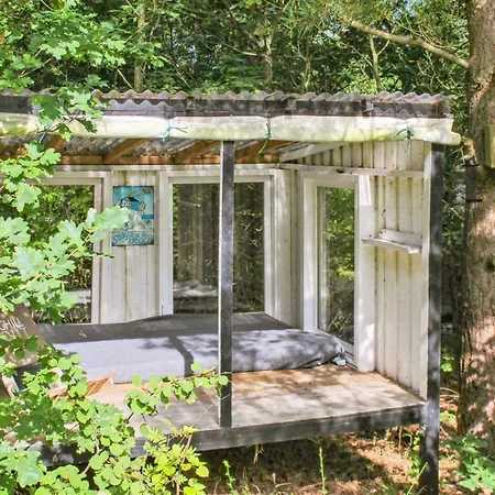 Keimo - 1-3km From The Sea By Interhome